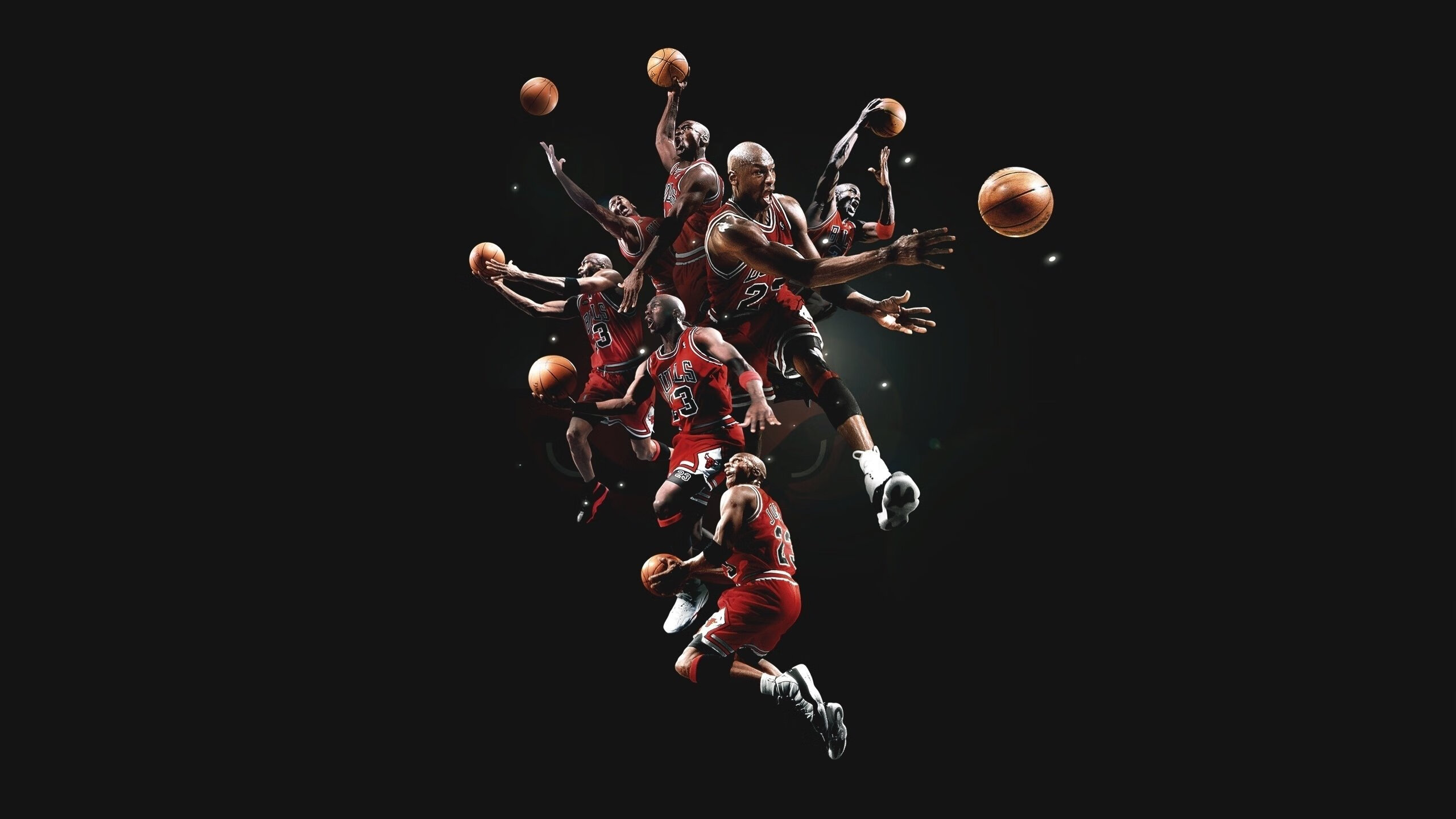 爱游戏在线登录入口-NBA球员心理适应性训练方法探讨,nba球员生理反应