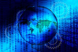 爱游戏体育(AYX)官方APP下载-中国篮球教练员战术决策支持系统研究,篮球教练战术安排