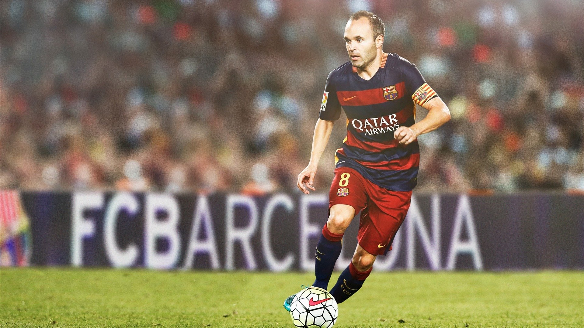 AYX体育官网-德甲球队基于GPS数据调整跑动策略提升比赛效率,德甲平均跑动距离