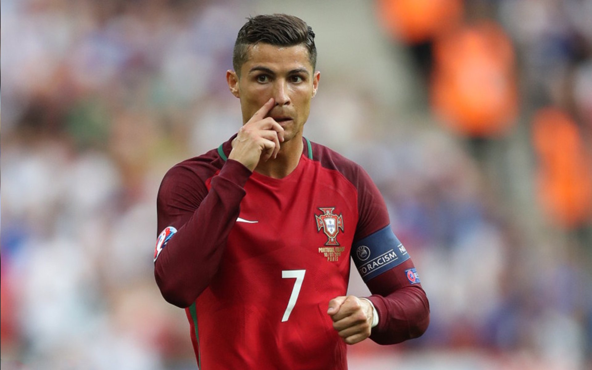 AYX体育-TOP10精彩瞬间：让你一次看个痛快，精彩瞬间素材