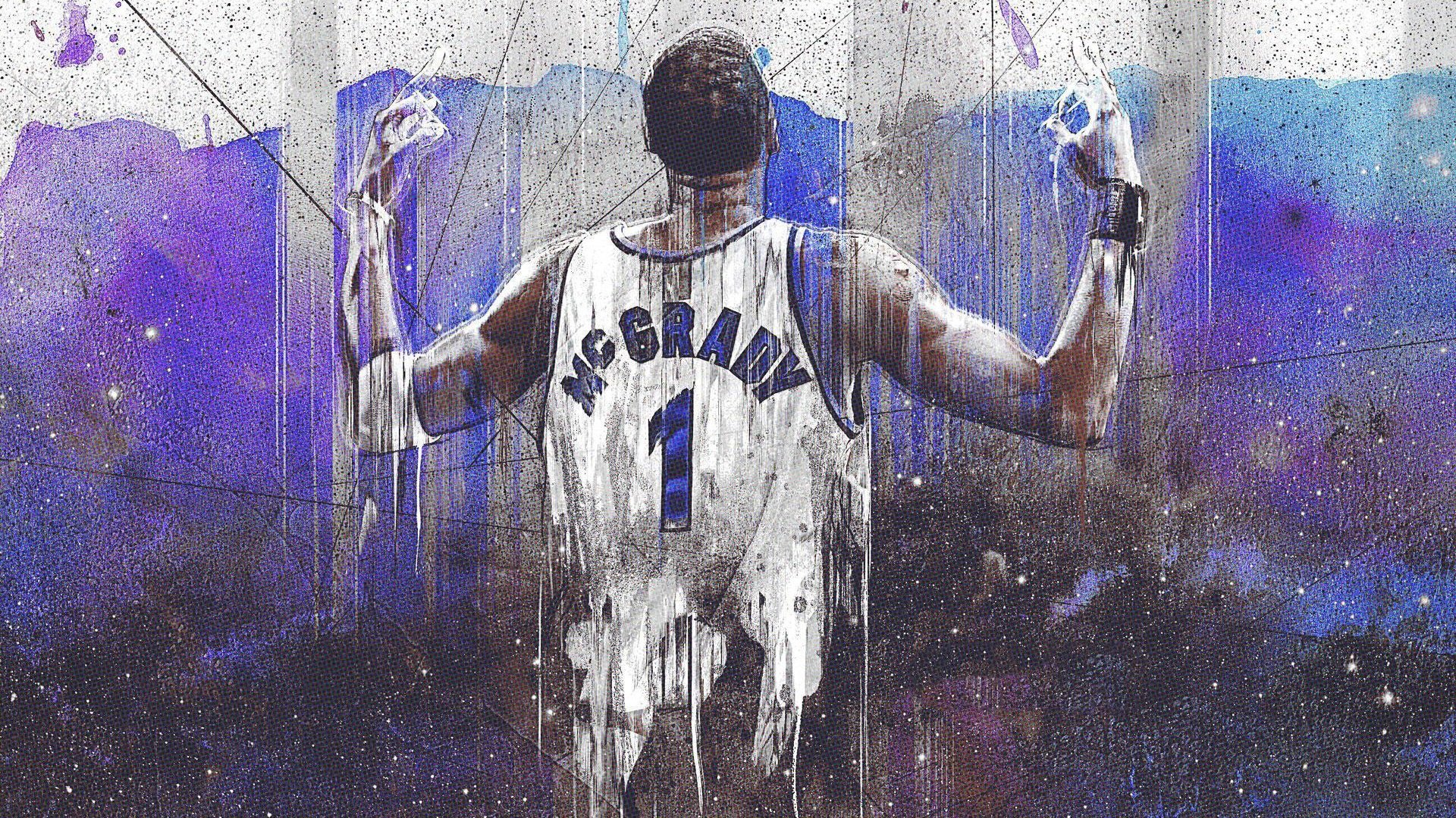 _多场景电竞运动：虚实结合的新娱乐方式_，场景化电竞游戏