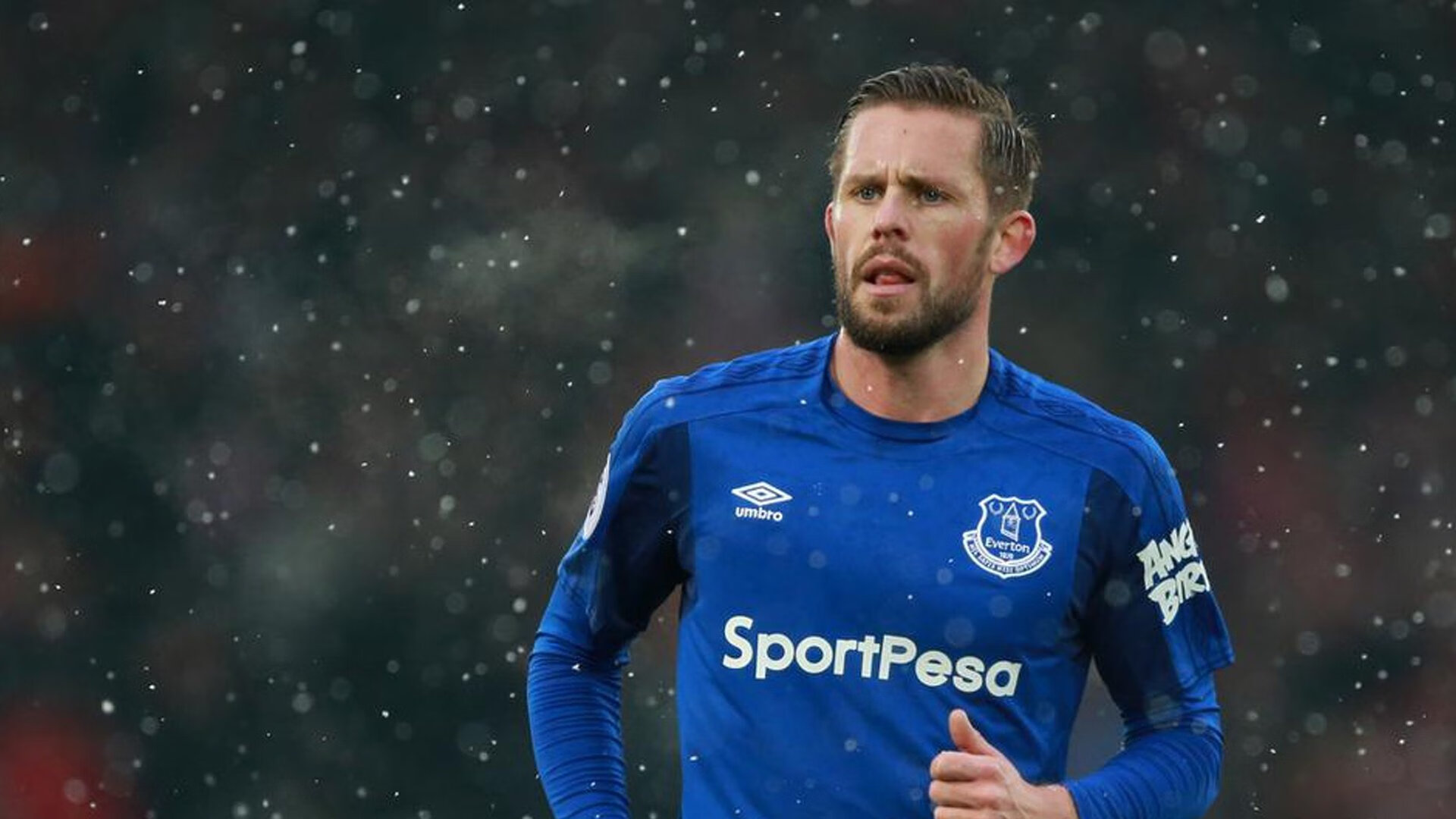 “青春筑梦”青少年公共体育设施项目在西安全面落地,提升青训基础设施