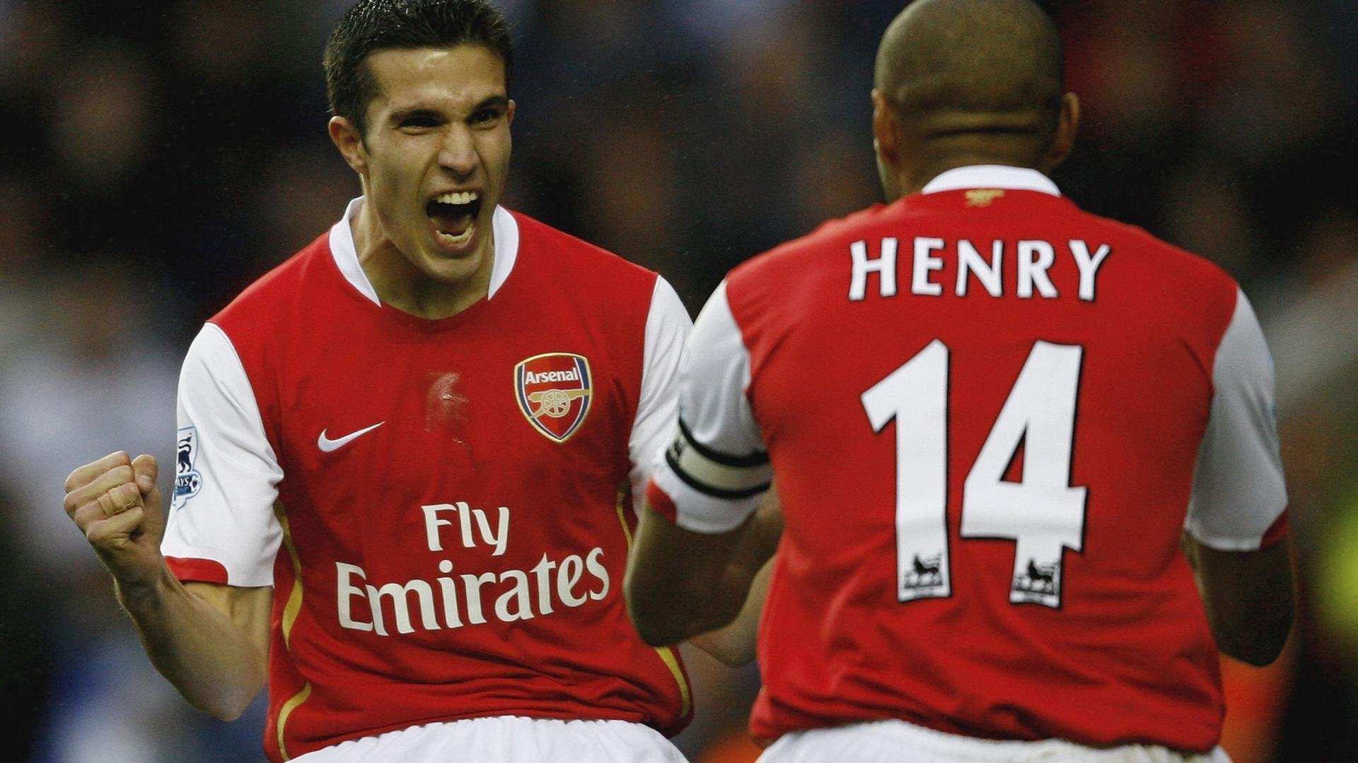 “逆风翻盘：令人热血沸腾的魔幻瞬间”，逆风翻盘的电影