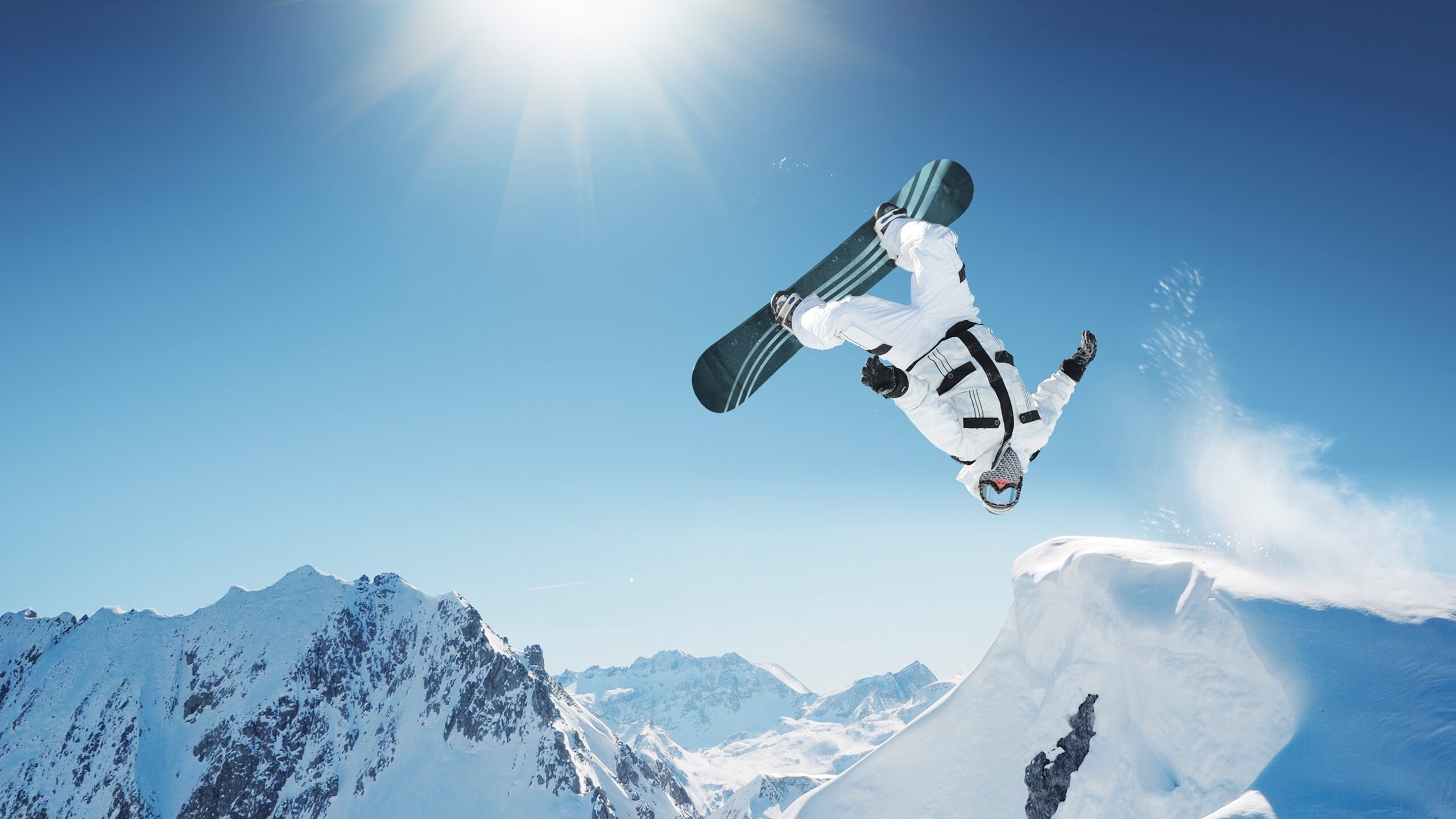 《行业重磅：2025年电竞行业十大趋势解析》，未来20年电竞发展趋势