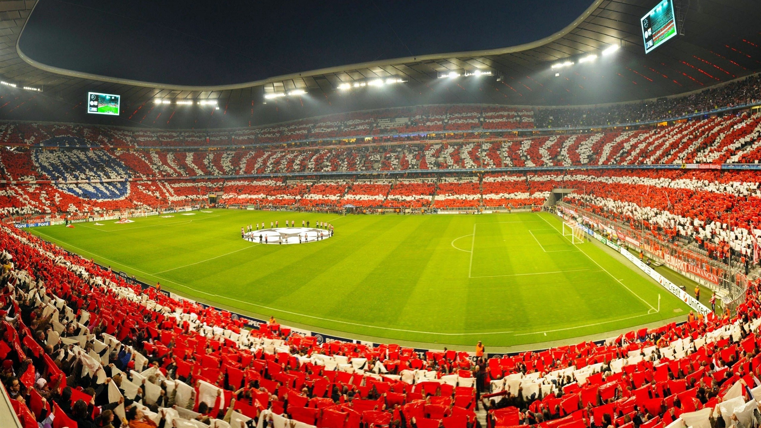 《青年电竞文化：从游戏到生活的多层面影响》，电竞 年轻人