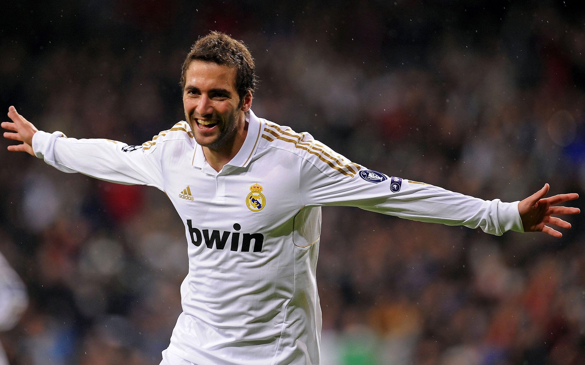 【自动判决系统】挥杆瞬间由科技“定夺”,未来已来?,自动裁判