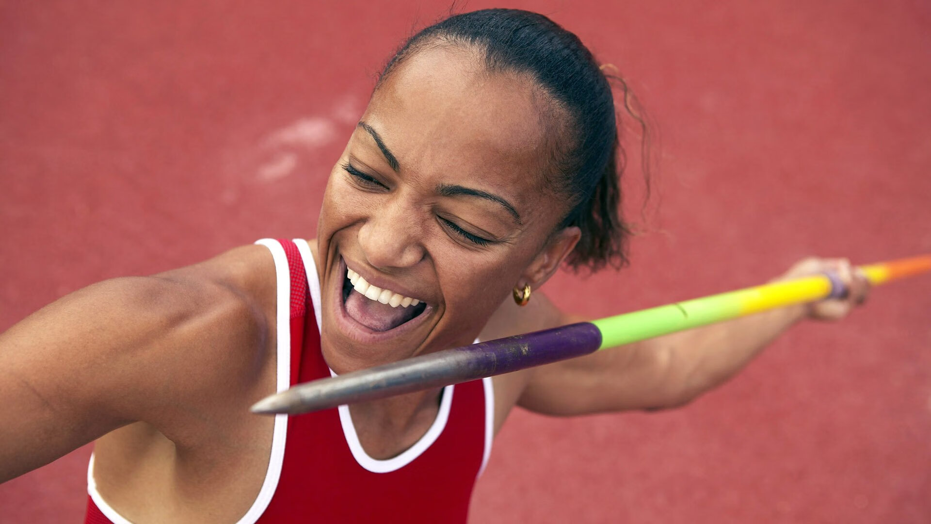 世界柔道大师赛：技术与力量的竞逐，柔道世界冠军--daria bilodid