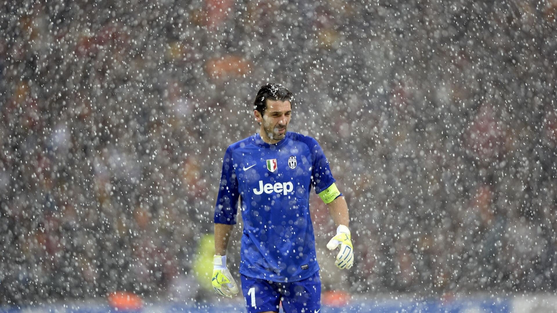 俱乐部官方“互动日”:球迷感受异国风情,俱乐部日常活动