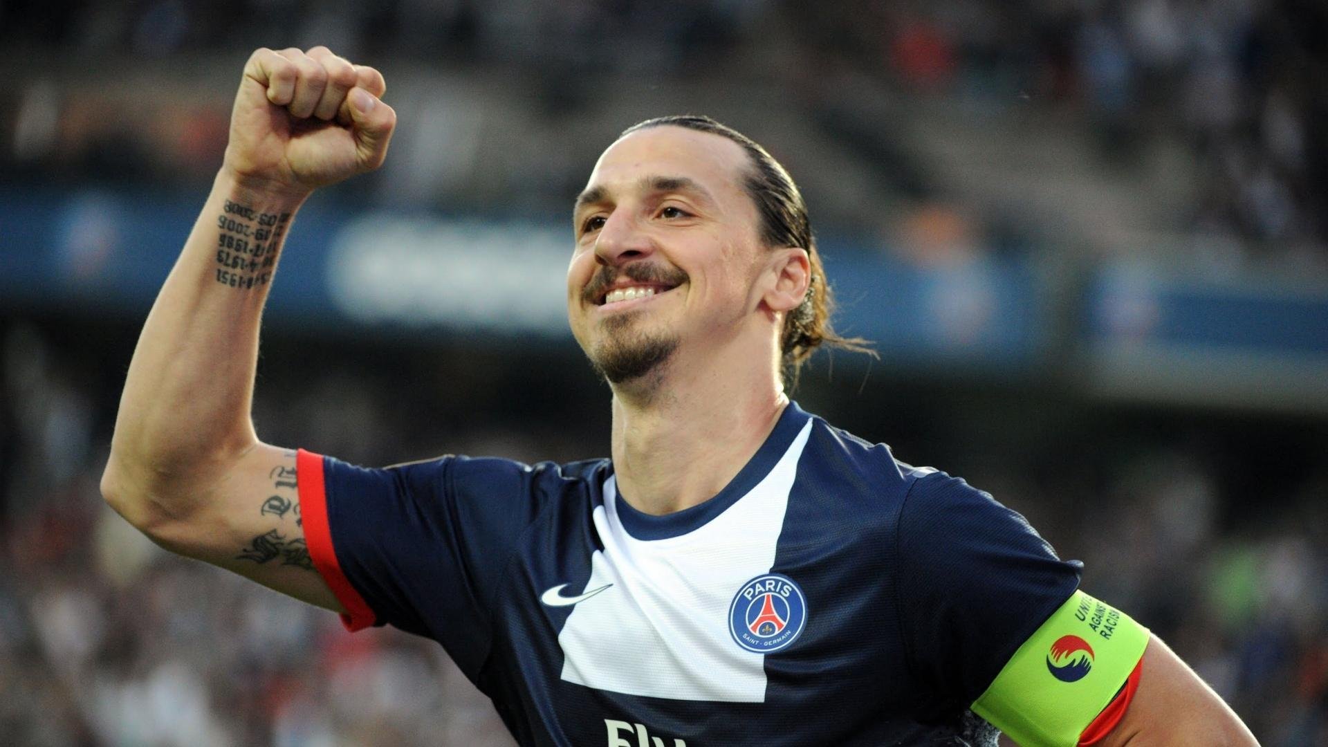 全民健身与全民健康深度融合，体育事业发展动力更强劲，全民健身与体育产业