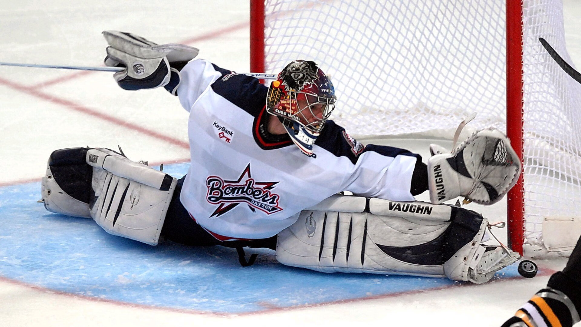 全国青少年“篮球梦想营”在云南正式启动，ybdl青少年篮球发展联盟收费标准