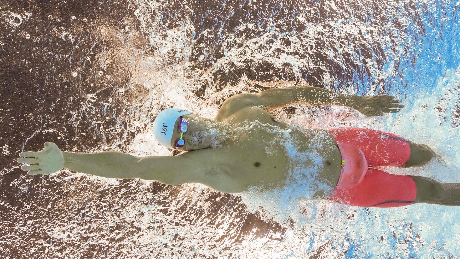 变革进行时：联盟裁判的新判罚手段，lol裁判