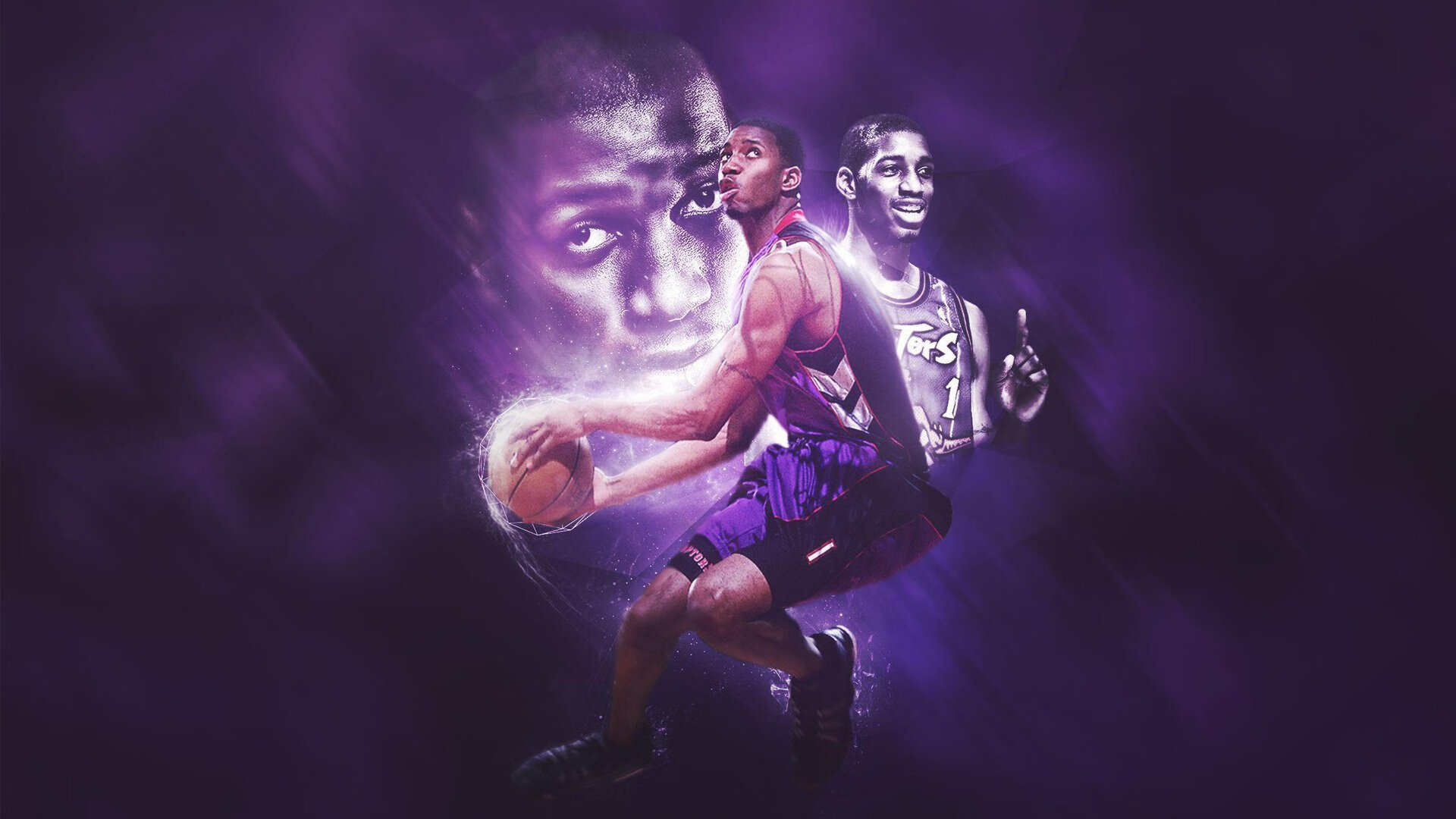 团队精神:赢得比赛的核心力量,团队精神的含义与作用