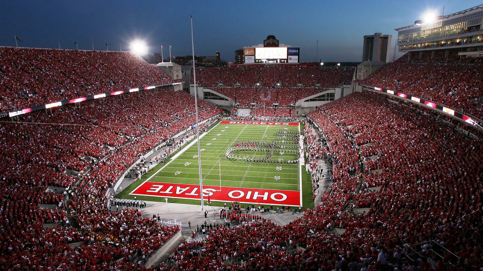 德甲高水平，球迷留言支持，德甲 球迷