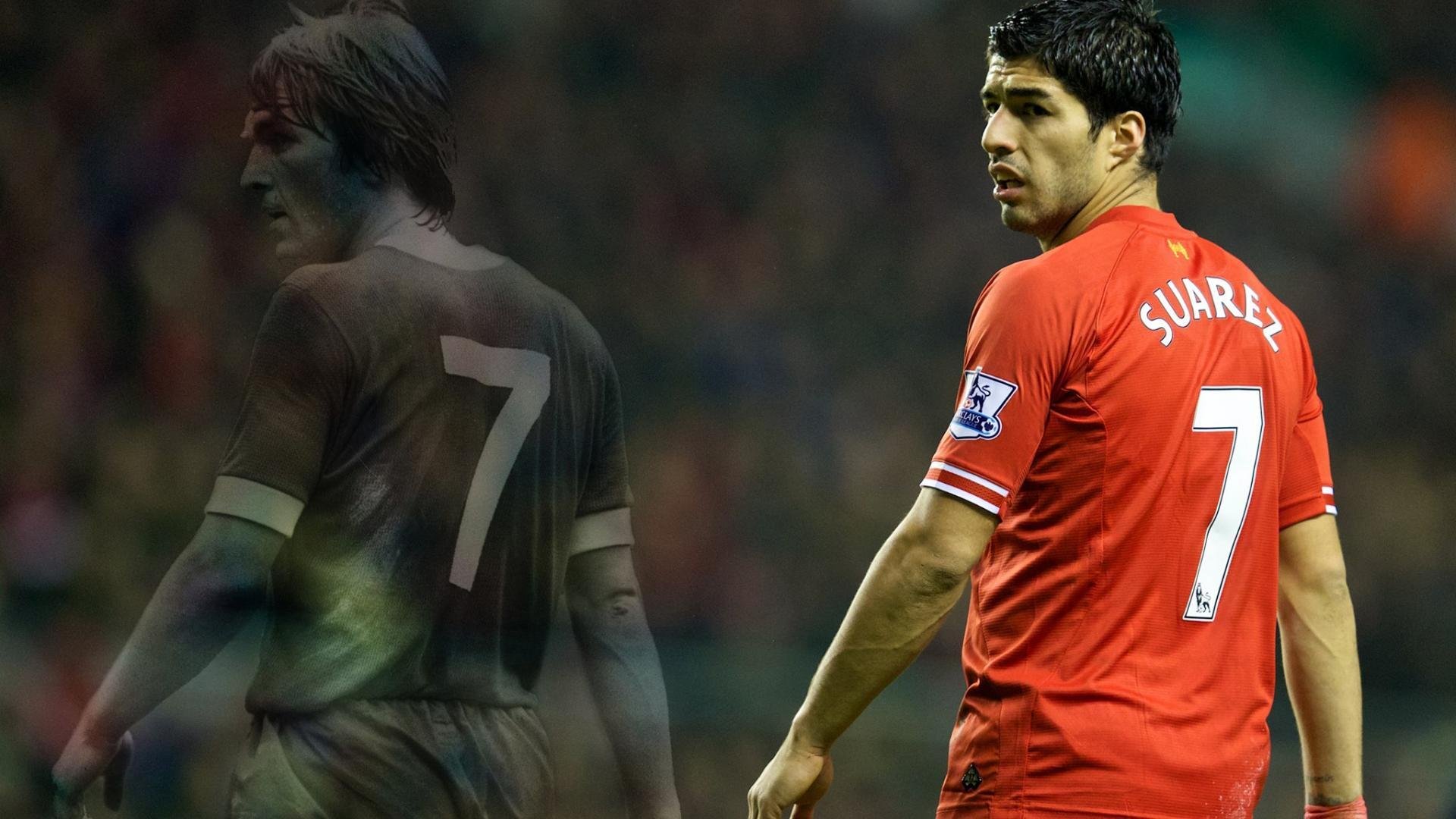 意甲新战术出奇制胜，精彩瞬间多次掀起高潮，意甲意甲