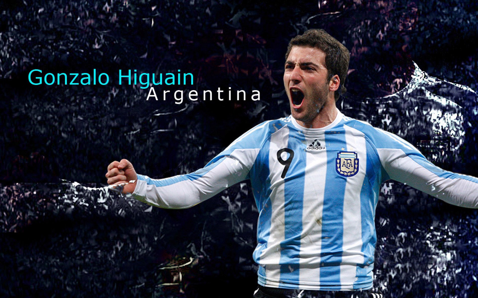 欧冠年度MVP:最具影响力的球员是谁?,欧冠冠军个人排行榜