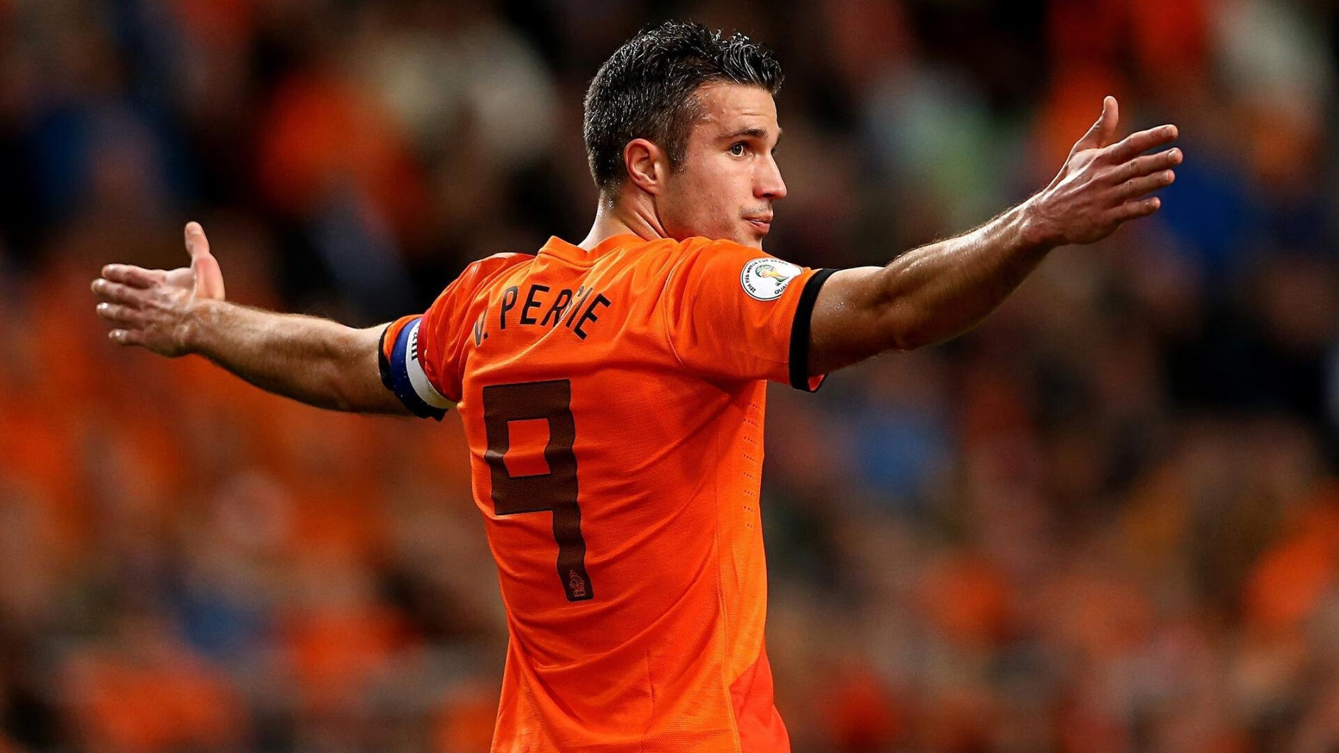 极光探险跑：追随极光的运动盛宴，极光寻宝