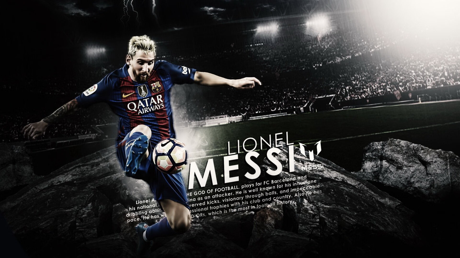 爱游戏官方-焦点人物：当红球星私下生活生活揭秘，球星日常