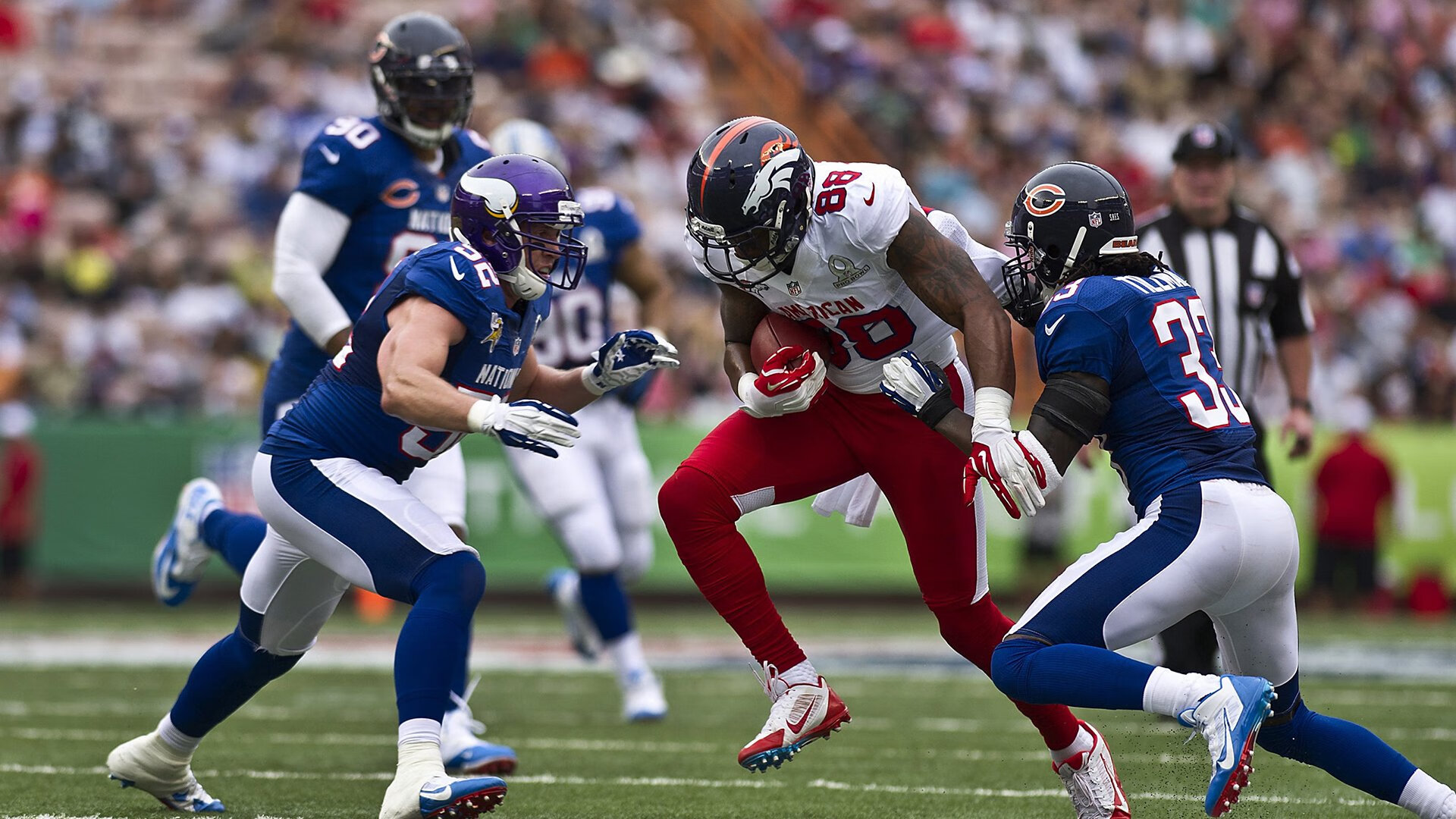 爱游戏体育-热刺中卫表现抢眼，防守端稳定提升，热刺中后卫引援