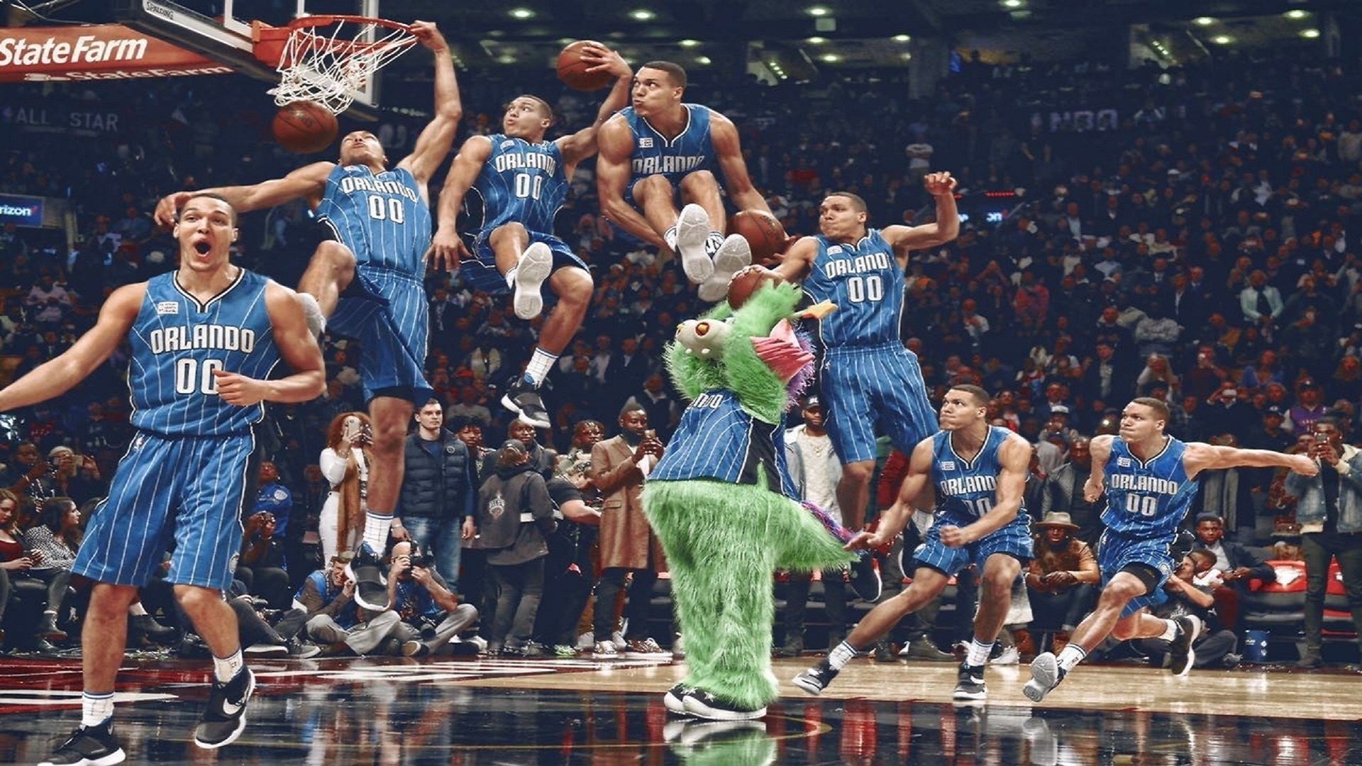 爱游戏电竞官网-球场悬念：未来季后赛的热门对阵预测，季后赛预测图制作