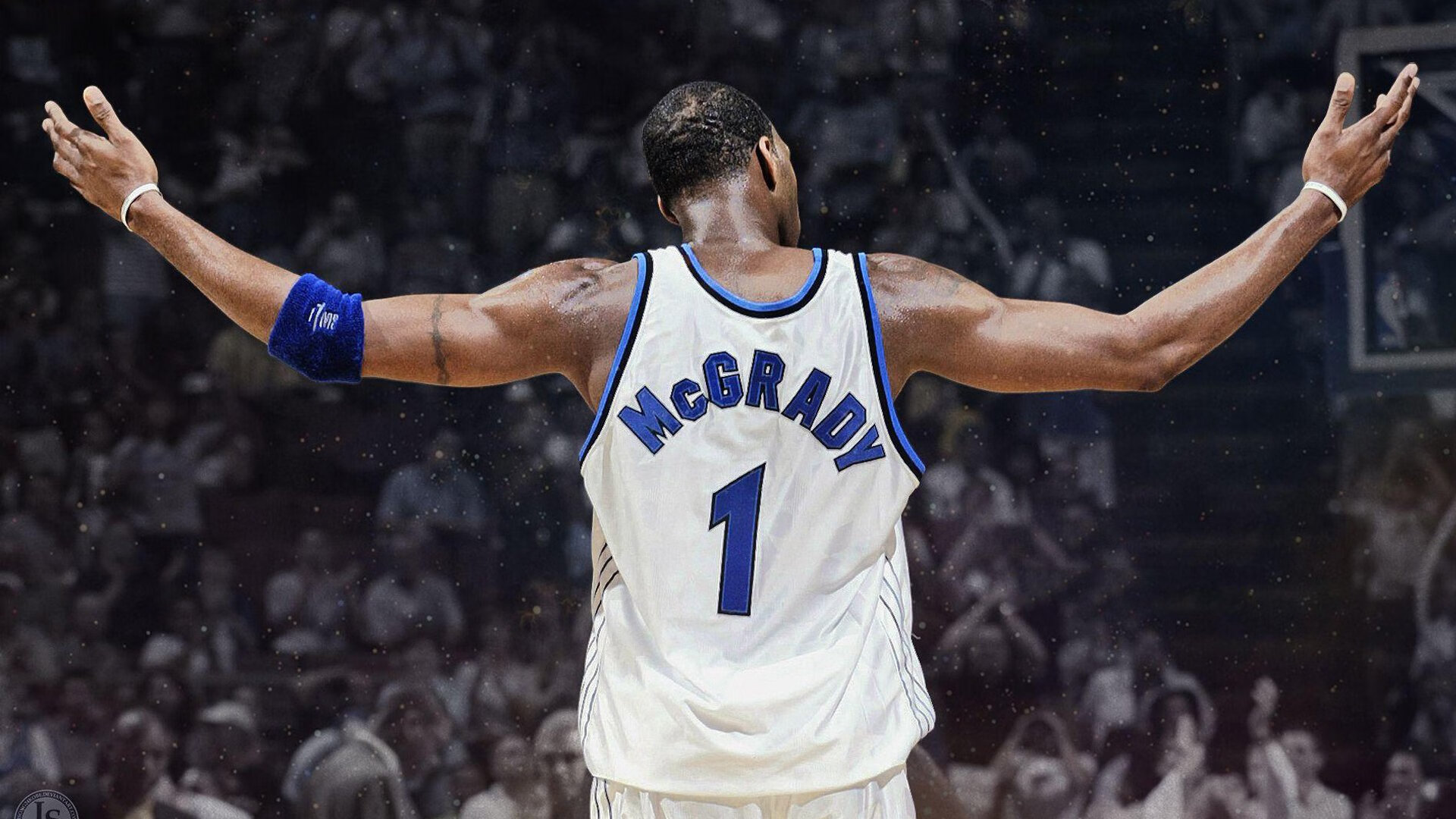 篮网在主场迎战火箭,杜兰特连续多次精彩得分,最终震撼全场获胜!