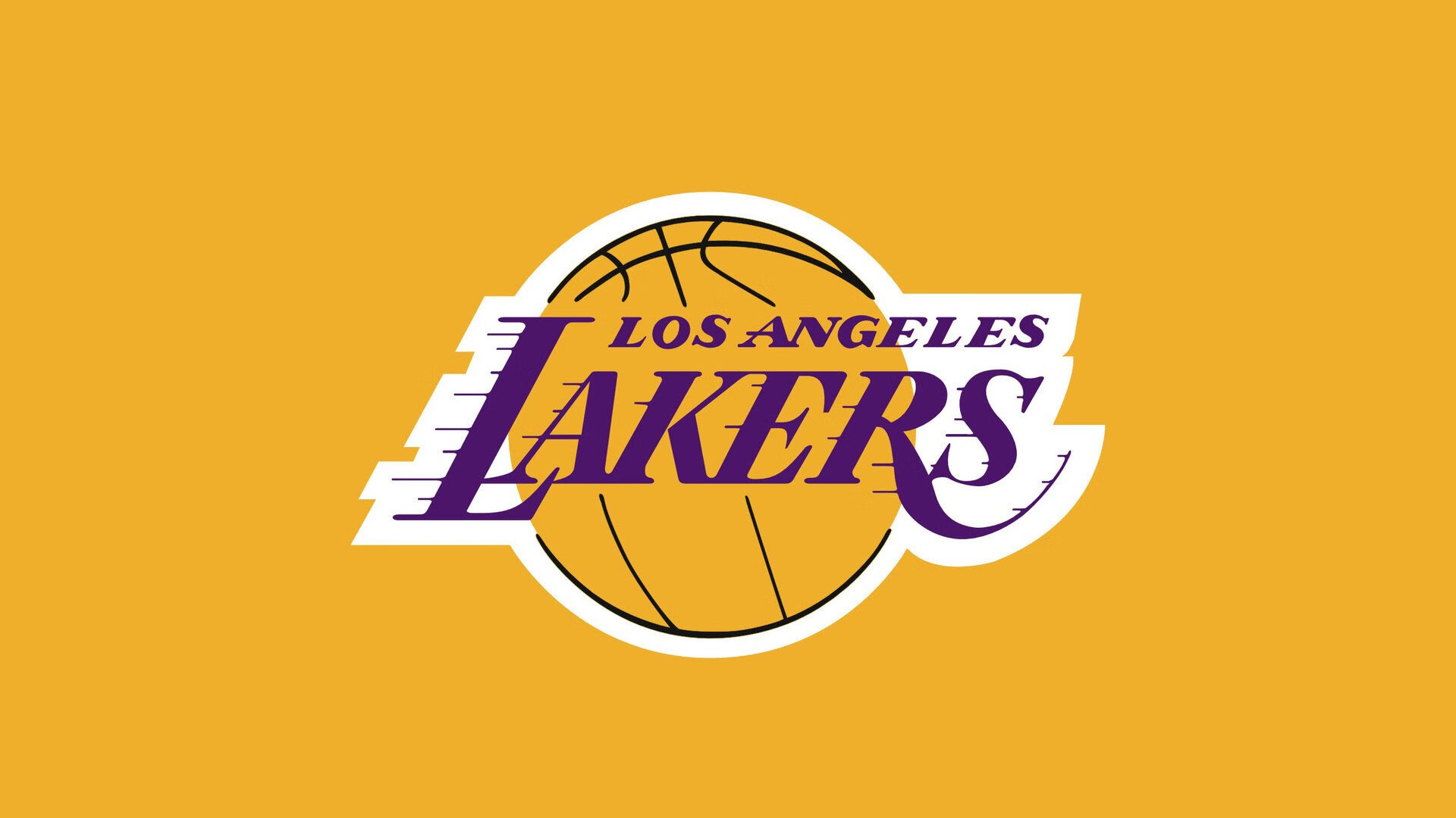 精彩封盖:刘强最后一攻封堵,守住胜利!,刘强最后咋样了