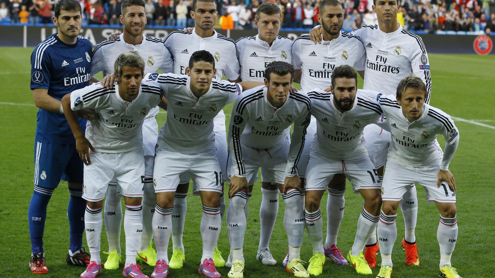 英超新政策推动足球商业化，市场潜力巨大，英超新规