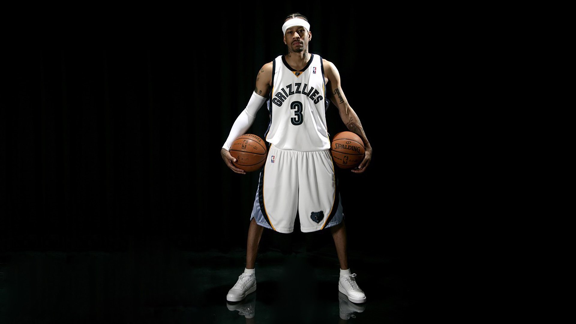 爱游戏官方-行业领袖光谈未来：智能硬件、云端比赛引领行业变革，智能硬件峰会