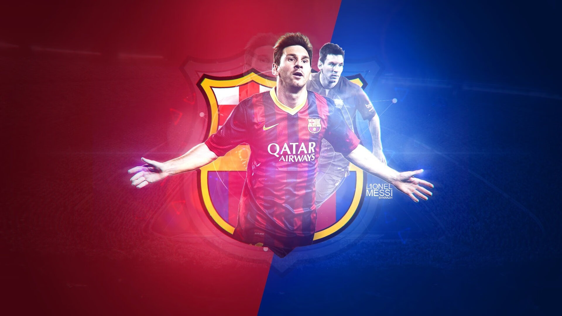 赛后搞笑合集:球员的“奇葩”花絮,球员搞笑图片