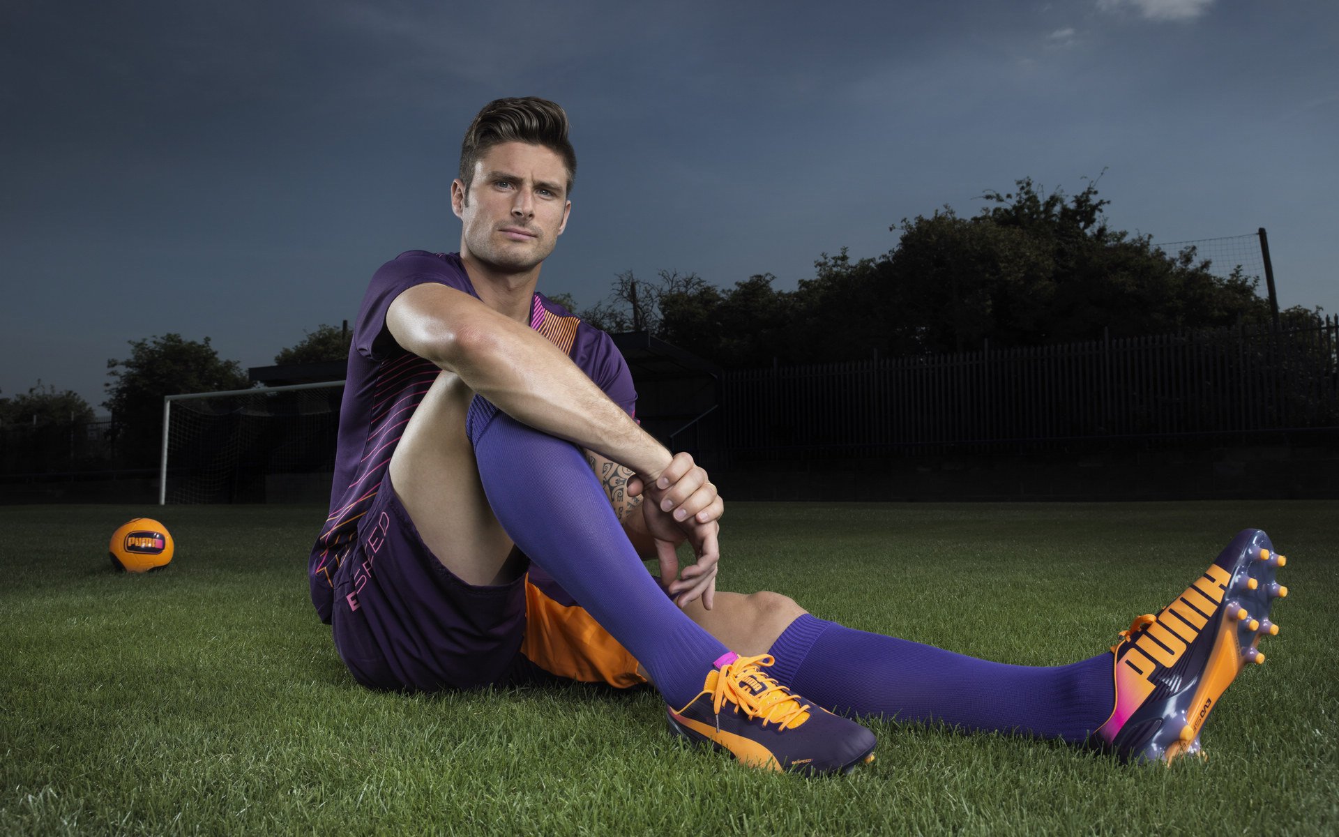 AYX GAMING-足球数据平台上线，提供全面信息，足球数据哪个网站好