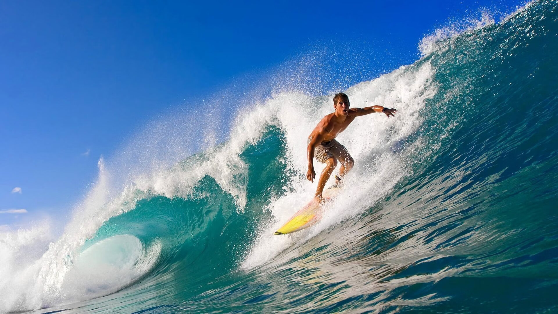 金融创新助力中国足球经济快速增长，中国足球经济效益