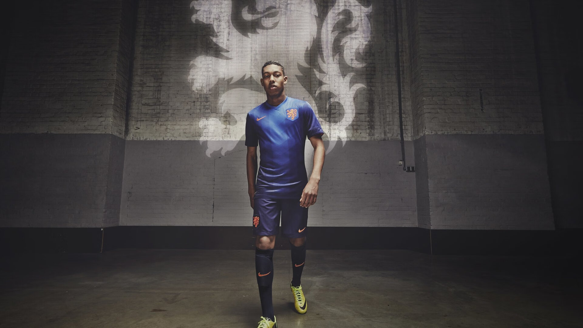 青训“创新+融合”工程在全国多地落地，行业发展进入新阶段，青训训练